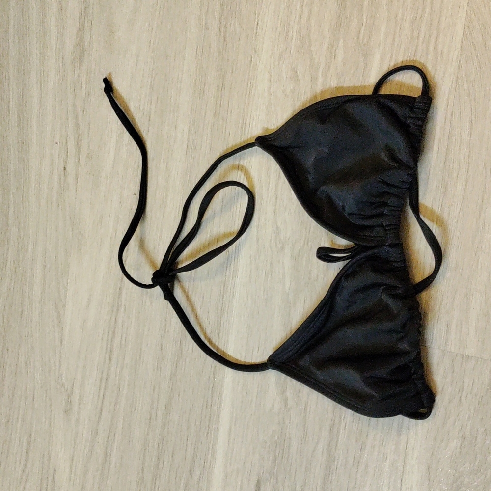 Xhilaration swim